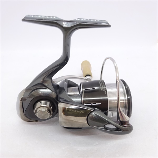 ２４ルビアスＬＴ２５００Ｓ－ＸＨ